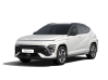 Hyundai KONA N Line